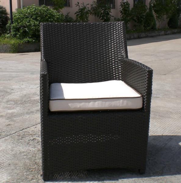  rattan sofa set 