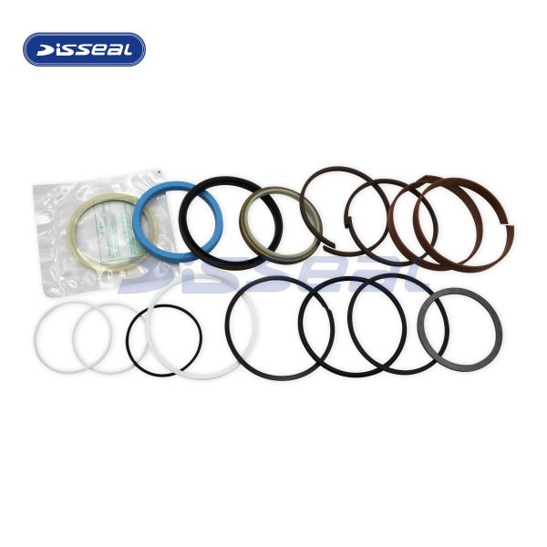 EW145B VOE14577801 Boom Cylinder Seal Kit 14577801 For VOLVO Heavy Equipment Service Parts