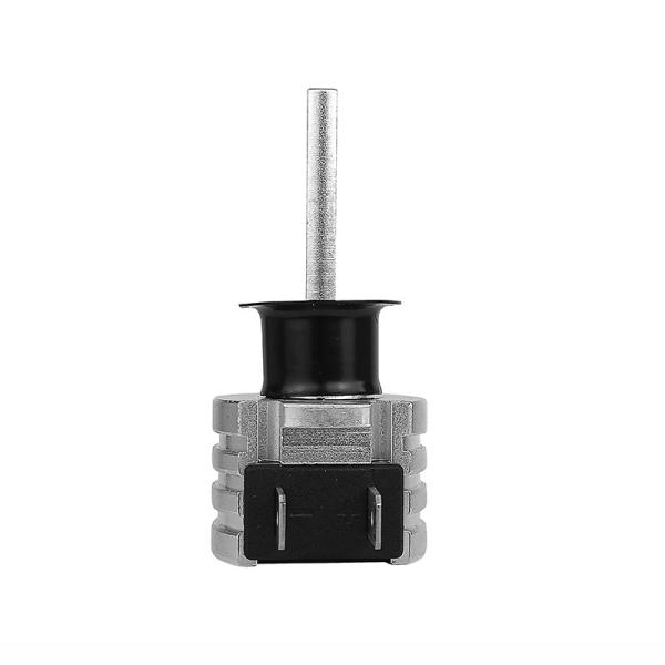 Masters NH-H1 1:1 con bombilla de halógeno 40W 4000LM 9-16V DC 6000K bombilla de faro LED