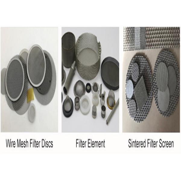 Качество еды Aisi 316l ячеистая сеть 180 микронов сплетенная нержавеющей сталью