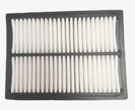 SANY Air Conditioning Filter 141502000438B, 141502000382B, 60250669