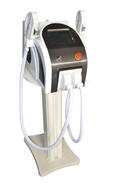 Eligh RF IPL Hair Removal Machine, Acne Treatment