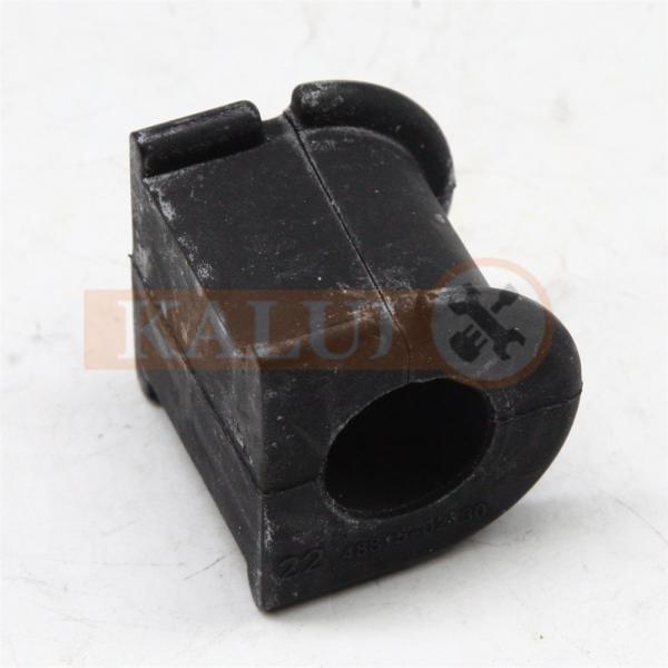48815-13040 4881513040 Car Stabilizer Bar Bushing For To-Yota Prius 03-09