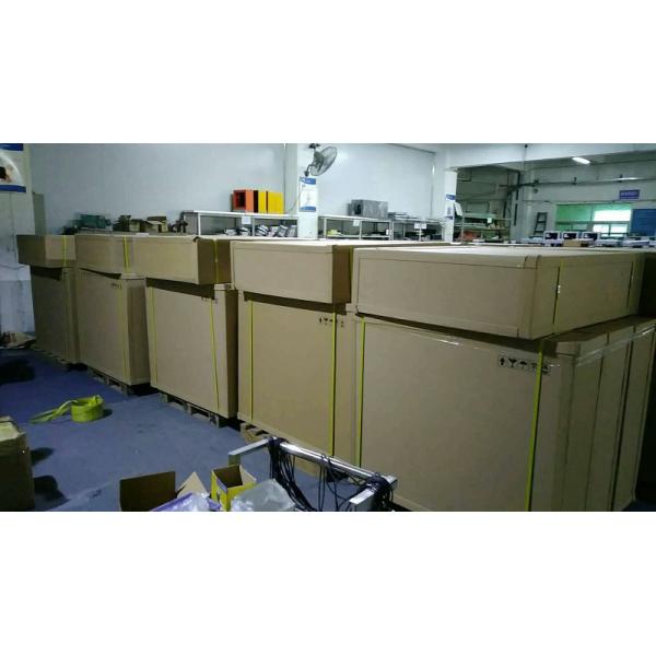 #304 Stainless Steel Swing Vertical Speed Gate Turnstile