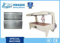 Portable Table Flat Plate Sheet Metal Welder Aluminum Resistance Spot Welding Machine