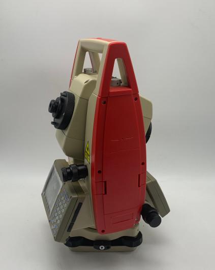 Kolida Total Station KTS472R8lc With WINCE Version For Surveying Instrument