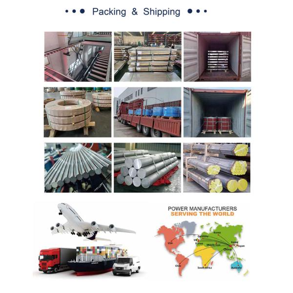 AISI ASTM JIS Q345 Q215 Q195 Galvanized Steel Plate Hot Rolled / Cold Rolled For Industry