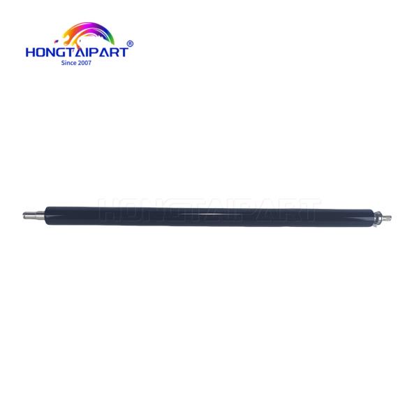 2nd Transfer Roller Для Ricoh PRO 8110 8100ex 8100s 8100 820s 8200 8210 D0BX6250 D1796250