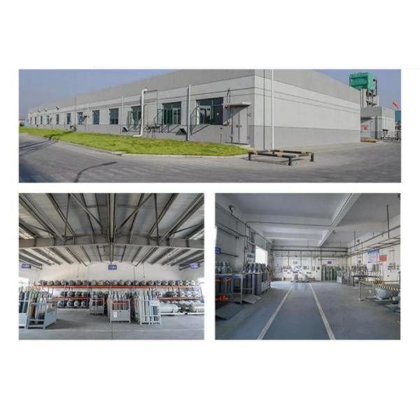 High-Purity Silicon Semiconductors Solar Cells Production Sihcl3 Trichlorosilane