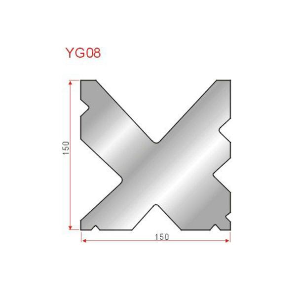 Складка пресс формы тормозные гидравлические прессы