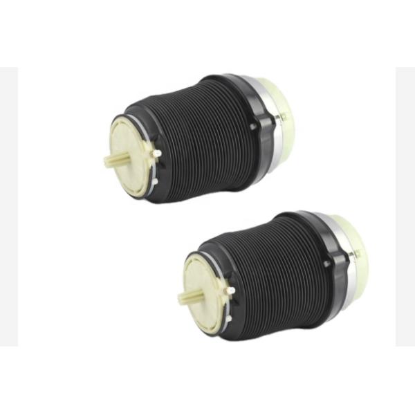 Сумка весны воздуха частей подвеса воздуха 4F0616001J Audi задняя левая для мембраны воздуха Allroad Quattro A6 4F C6