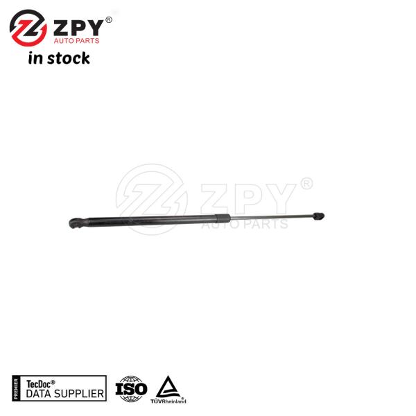 ZPY Hood Shocks Struts Lift Support for Porsche Cayenne Audi VW