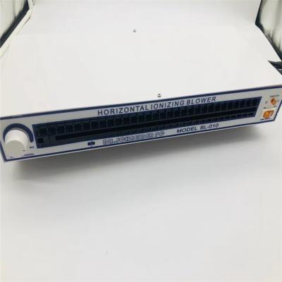 Ventilateur s'ionisant électrique d'ESD SL-010