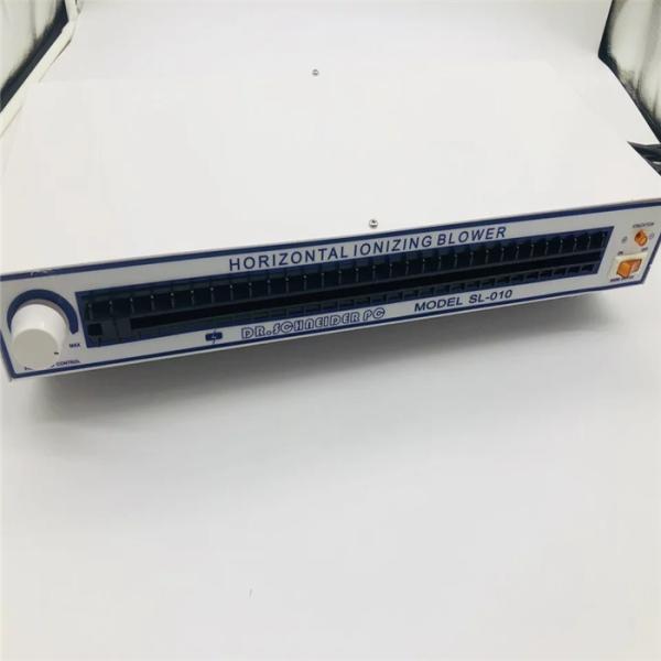 Eliminator Anti Static Air Blower 100kgs Desktop ESD SL-010  220V/50HZ