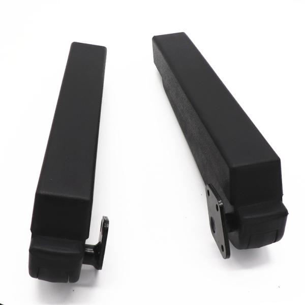 car seat armrest xpander arm rest for the driver seat
