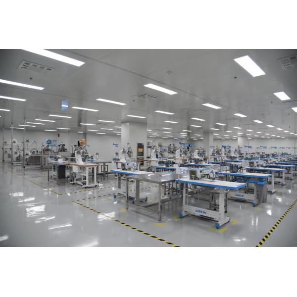 Детский бамбуковый набор 6 штук 200TC-400TC 100% органический лиоцеллл современный стиль