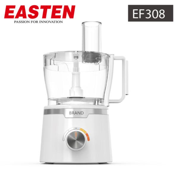 Multi-functional Meat Mincer Food Processor/ Indian BIS Food Processor Motor/ Commercial BIS Food Processor