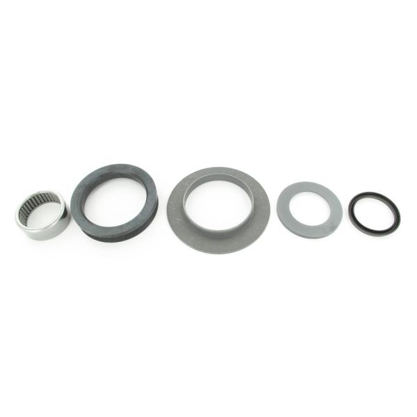 Flat Gasket Washer Zinc-Plated Plain Carbon Steel JIS/ASTM WPB A312 DIN 200 Washers