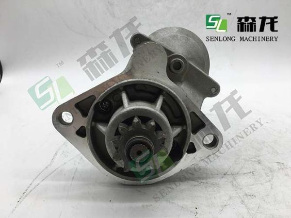 18198N 3T81 3T8191 695324 6F6848 7N8402 1108447 1109097  Starter Motor