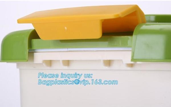 PET SUPPLIES, PET PRODUCTS, PET CLOTHES, PET CAGES, CARRIERS, HOUSES, BOWL, FEEDER, FOOD BUCKET, CONTAINERS, TREAT, DOG