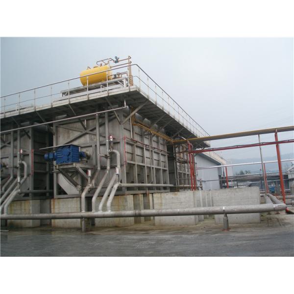 Профессиональный дизайн гелатиновой стиральной машины с выдающимися и доступными ценами