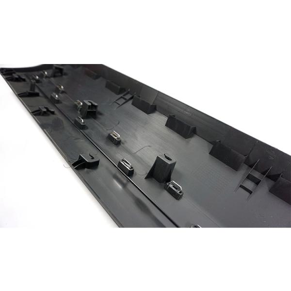 X70M SUV 19.12 Car Door Lower Protective Panel For Chery Jetour x70 x90 Plus Dashing