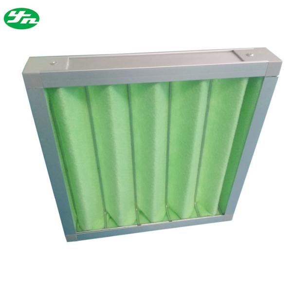 Yaning бренда фильтр воздушного фильтра YN-PF1 Pre Washable основной для системы HVAC