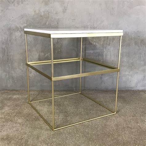 Stainless Steel Inox Furniture 100mm Cathodic Vacuum Arc System