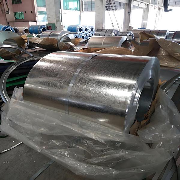 High Efficiency Industrial Roots Air Blower For Sandblasting Facility Electroplating Plant