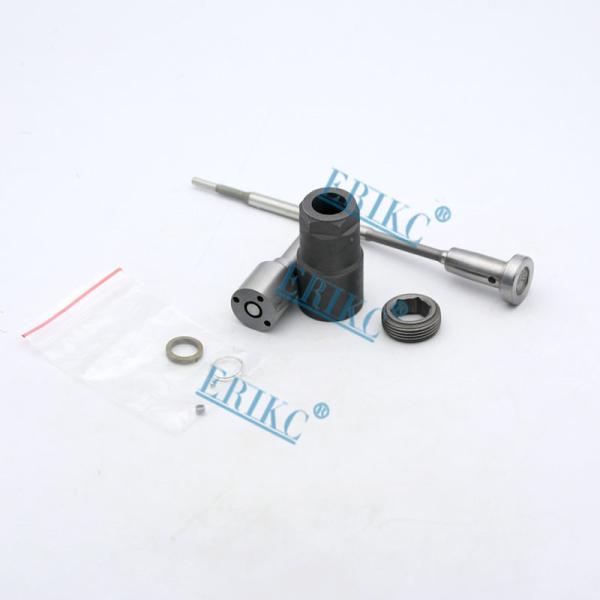 ERIKC F00ZC99050 bosch common rail injector repair kit F00Z C99 050  fuel pump repair kit F 00Z C99 050