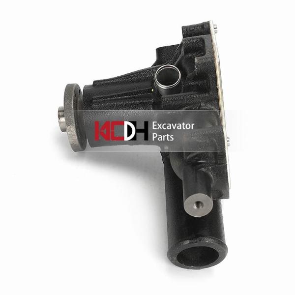 3922900000 водяная помпа 6HK1 ZX330 Хитачи для экскаватора