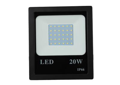 20watt ip67 outdoor led floodlight, led floodlights 20w,ce rohs led floodlight,  led outdoor floodlight 20w,ip65