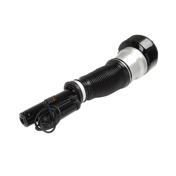 A2213205113 Front Air Suspension Strut Shocks For Mercedes Benz W221 S350 S400 S500 S550 2006-2012