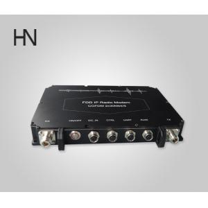 UAV data link