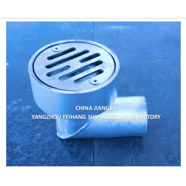 Морская стеновая канализация на палубе и канализация на морской палубе и канализация на судовой палубе