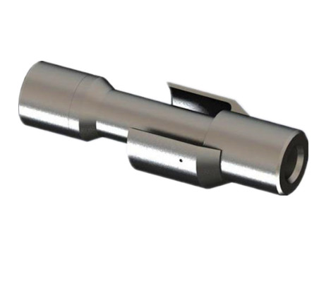 Части сверла месторождения нефти чистки отверстия дна ТРЛБ запасные