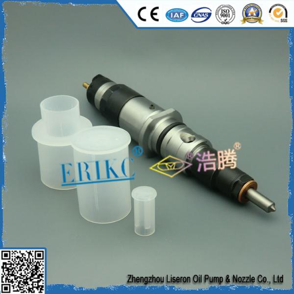 Common rail For BOS caps E1021020 , utility automobile plastic protection plug