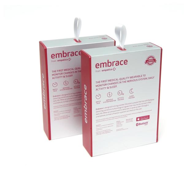 White Card Gift Package Paper Box Custom Product Packaging Boxes 250gsm