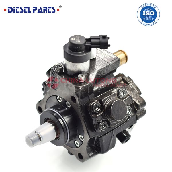 FUEL INJECTION pump 1329100C91 Fuel Injection Pump 1329100c91 3144222R92 For