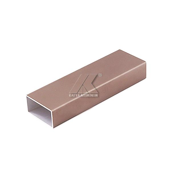 2017 Aluminium Extrusion Profile Industrial Aluminium Profile - Buy Aluminium Extrusion Profile
