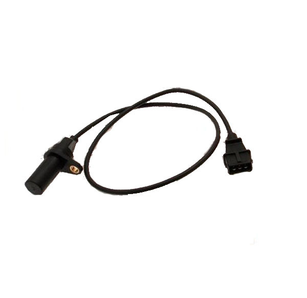 cranshaft sensor Auto Sensor for46442091 46479975