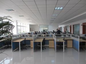 NANTONG HWATEK WIRES AND CABLE CO.,LTD.