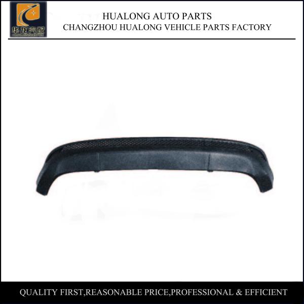 Aftermarket Ford Car Parts , Auto Rear Bumper Lower OEM BM51-A17A894-AB