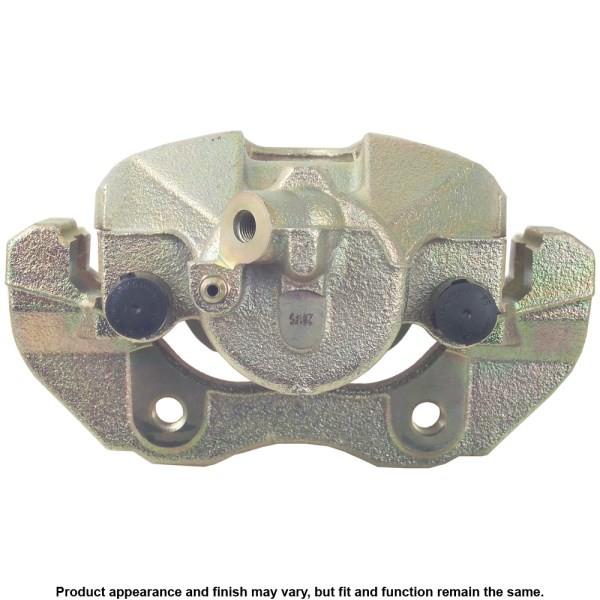 MAZDA Auto Parts Vehicle Brake Caliper 19B2942 19B2943 343394 343395 OEM 1223616 1223615