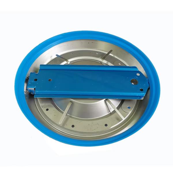 IP68 Swimming Pool Lights Waterproof Inground for Outdoor Decorating Application