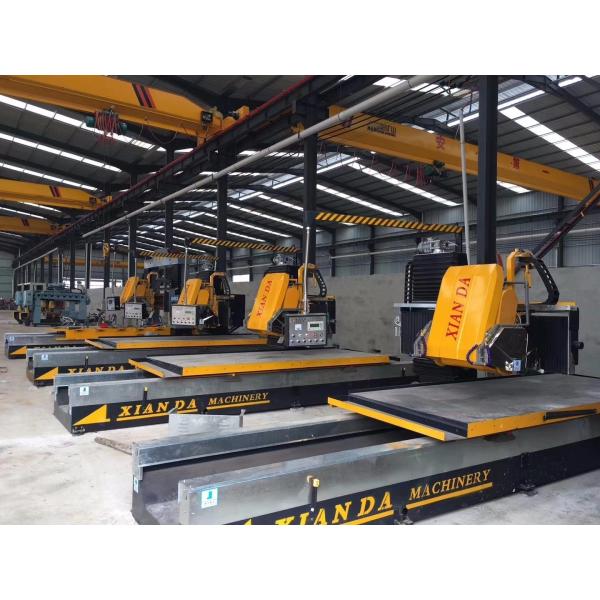 Простая работа с линейным профилированием CNC для линейных кривых