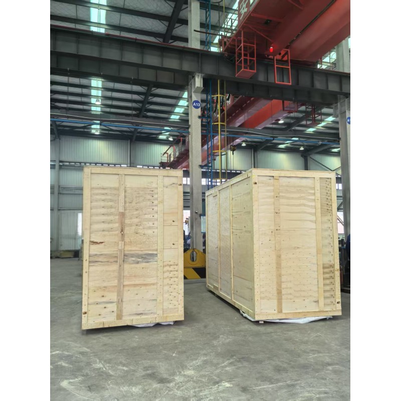 Wholesale Customized Good Quality Mud Water Pump Submersible Mud Professional Engine Pump Units
