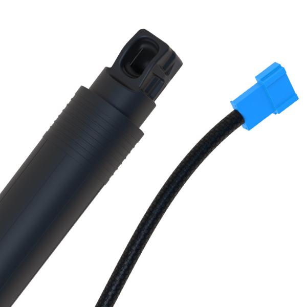 Автоматический Liftgate 51247339431 51247339432 зада силы для Liftgate 2015-2017 силы RH LH BMW X4 F26