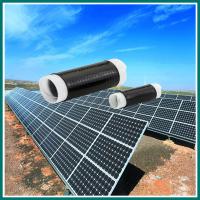 Equipamento de proteção contra raios UV