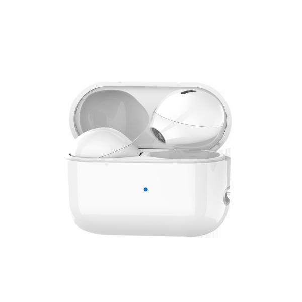 In Ear Mini Twin Buds Stereo TWS Wireless Bluetooth Earphones Headphones Earpiece